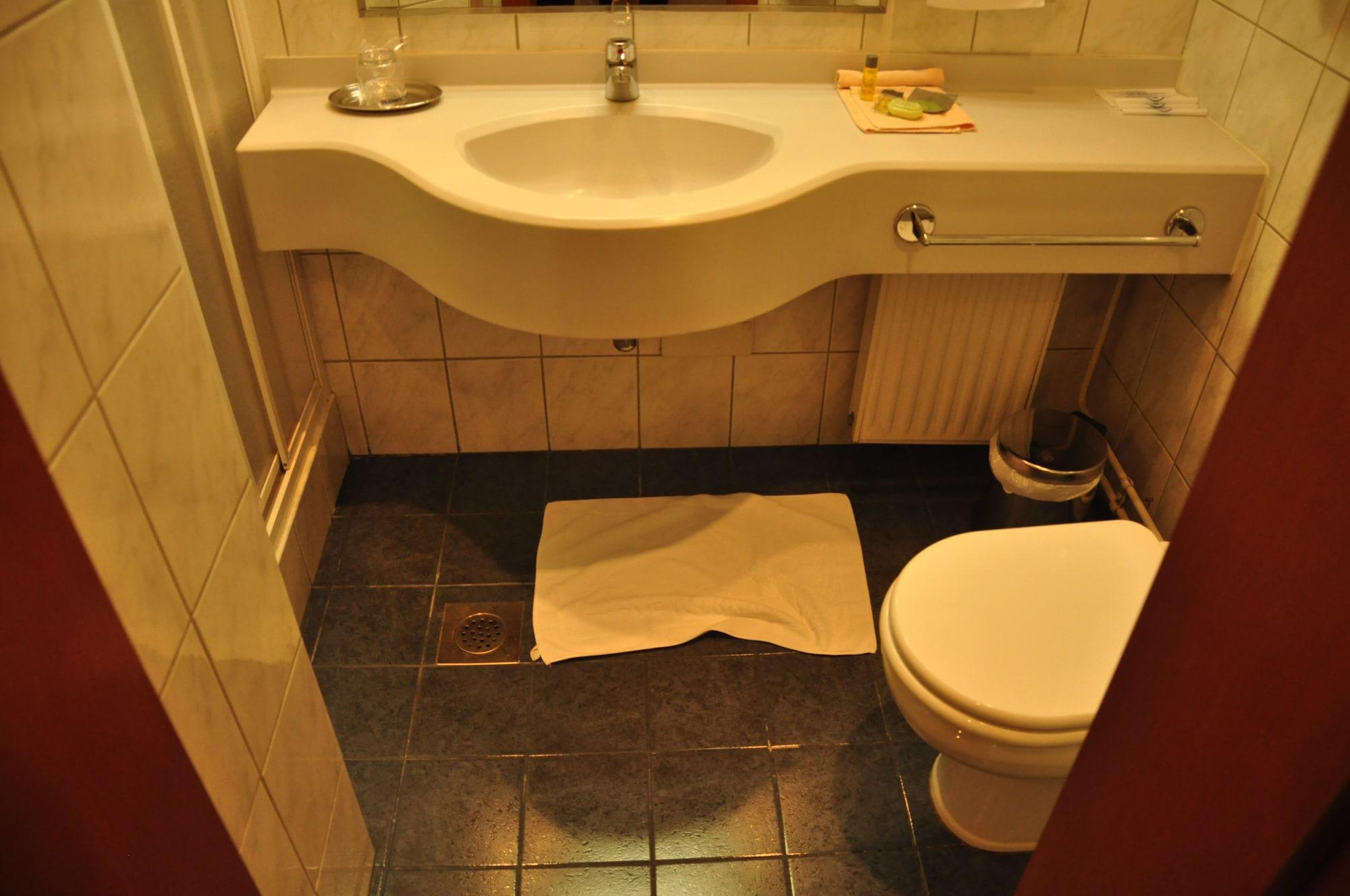 Hotel Krka - Terme Krka Novo Mesto Zewnętrze zdjęcie
