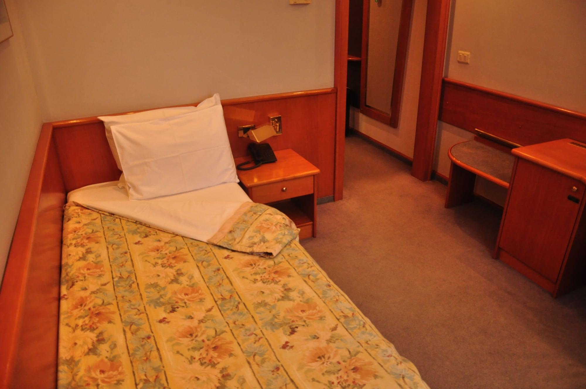 Hotel Krka - Terme Krka Novo Mesto Zewnętrze zdjęcie