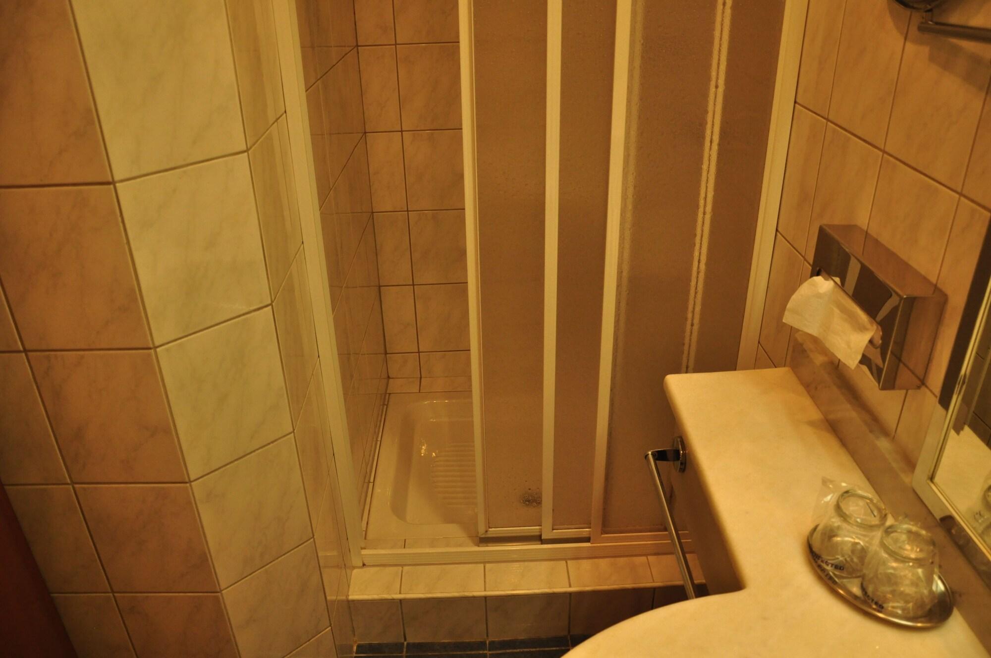 Hotel Krka - Terme Krka Novo Mesto Zewnętrze zdjęcie