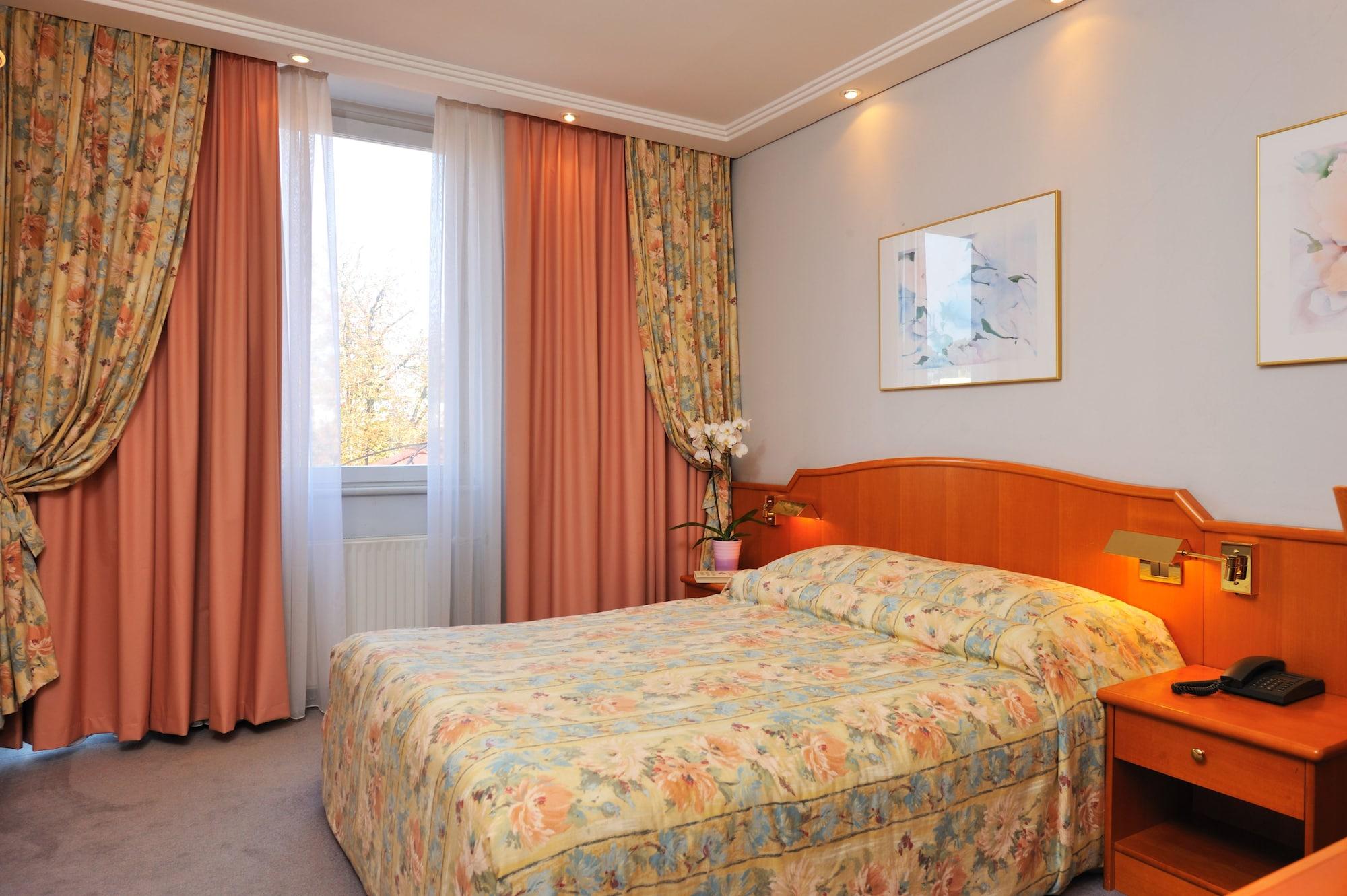 Hotel Krka - Terme Krka Novo Mesto Zewnętrze zdjęcie