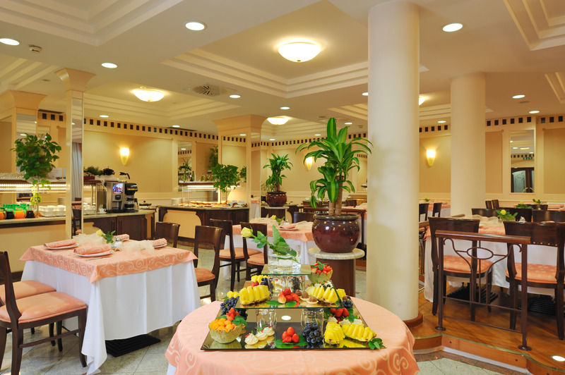 Hotel Krka - Terme Krka Novo Mesto Zewnętrze zdjęcie