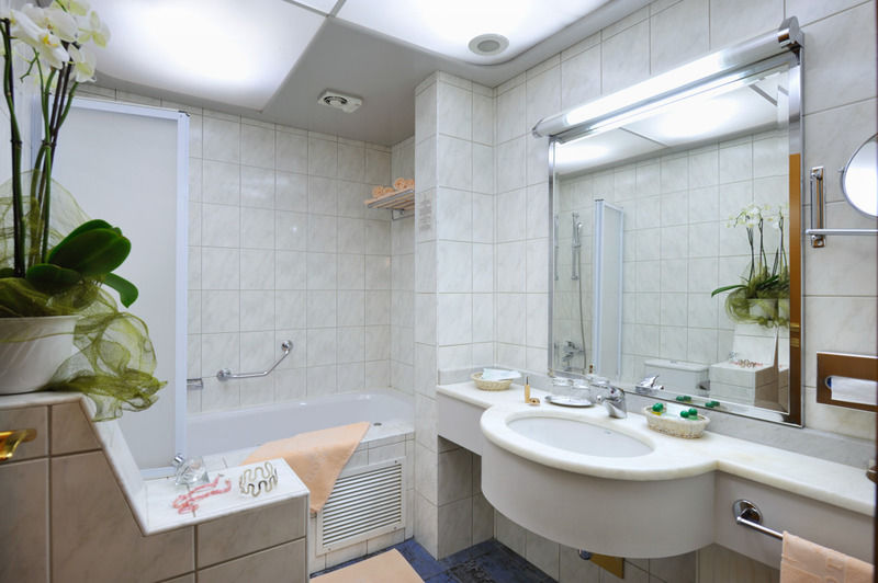 Hotel Krka - Terme Krka Novo Mesto Zewnętrze zdjęcie