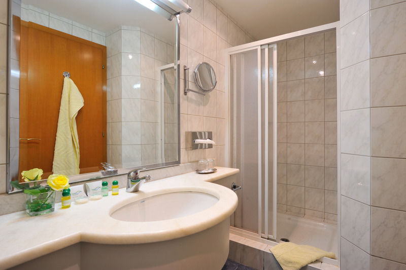 Hotel Krka - Terme Krka Novo Mesto Zewnętrze zdjęcie
