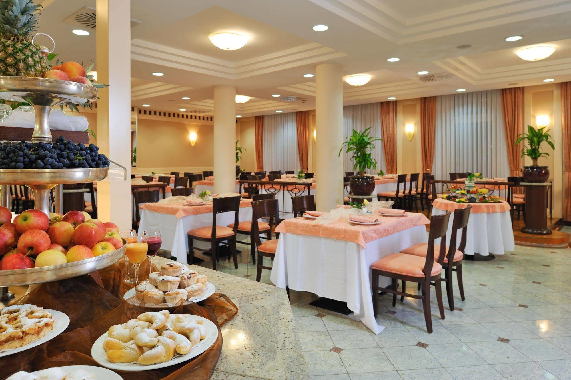 Hotel Krka - Terme Krka Novo Mesto Zewnętrze zdjęcie