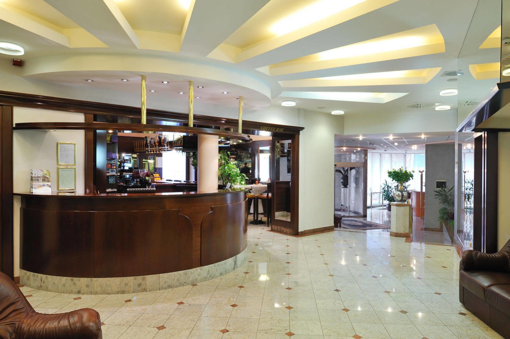 Hotel Krka - Terme Krka Novo Mesto Zewnętrze zdjęcie