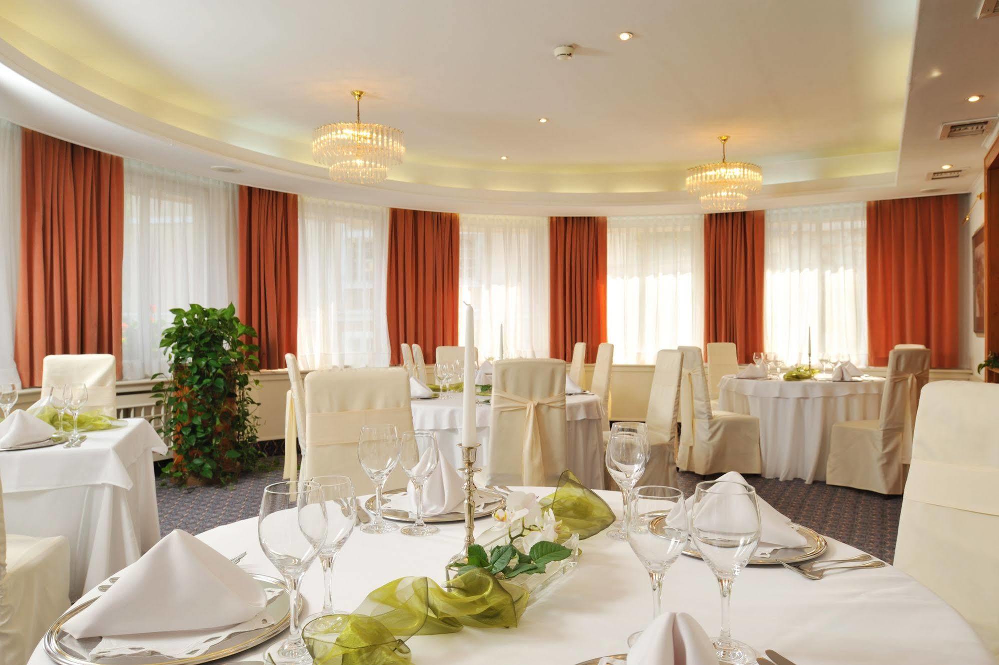 Hotel Krka - Terme Krka Novo Mesto Zewnętrze zdjęcie