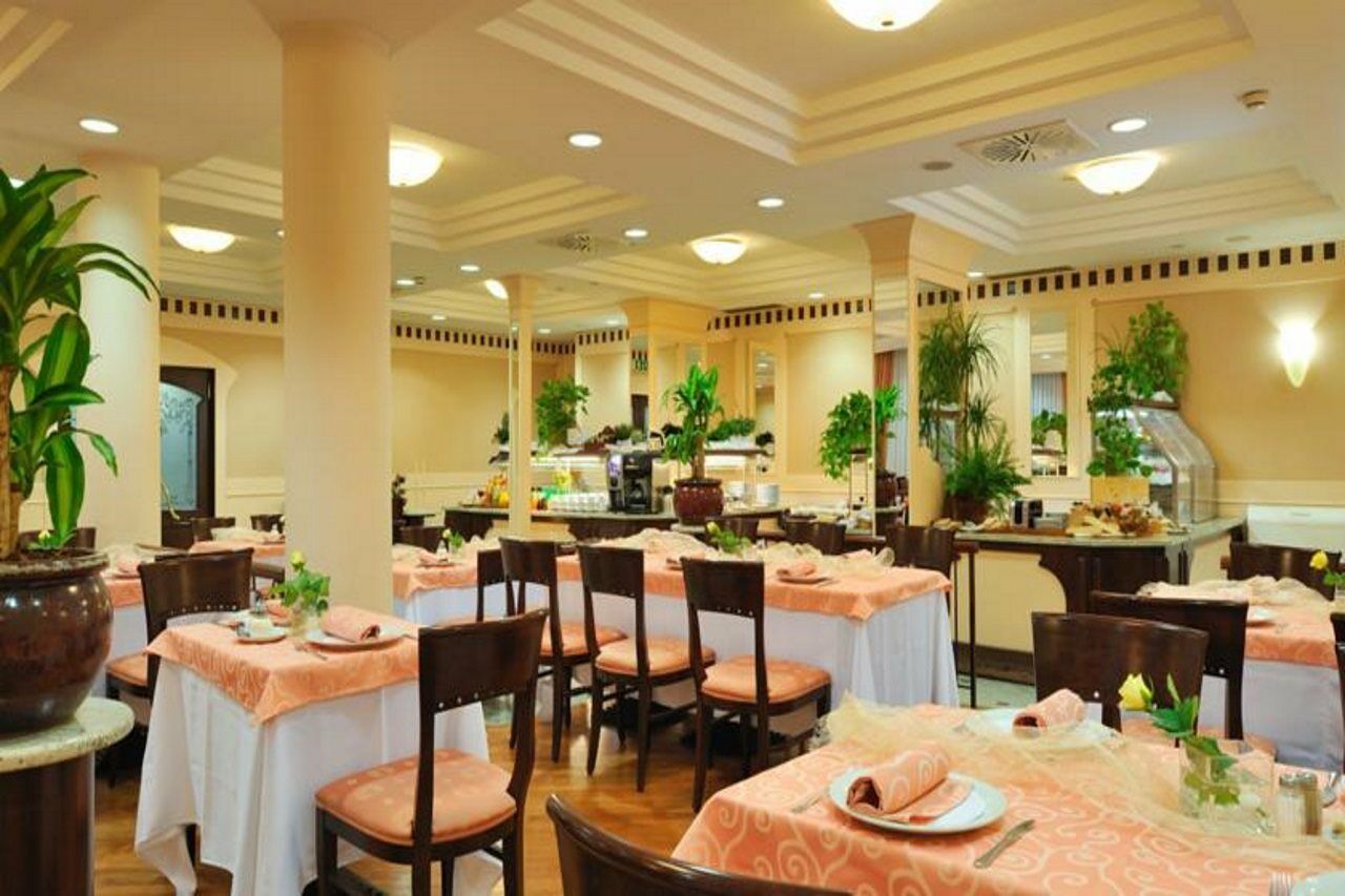 Hotel Krka - Terme Krka Novo Mesto Zewnętrze zdjęcie