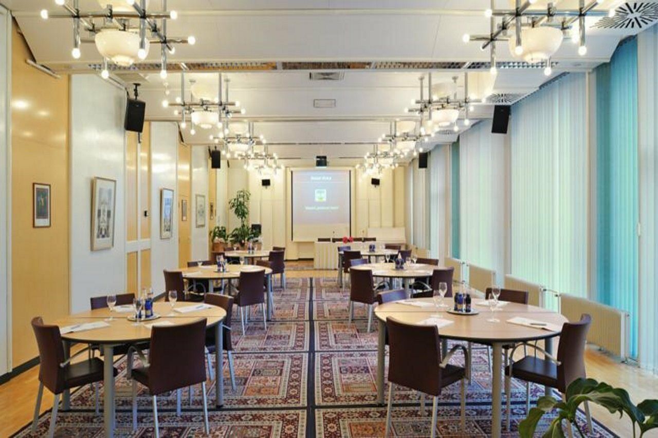Hotel Krka - Terme Krka Novo Mesto Zewnętrze zdjęcie